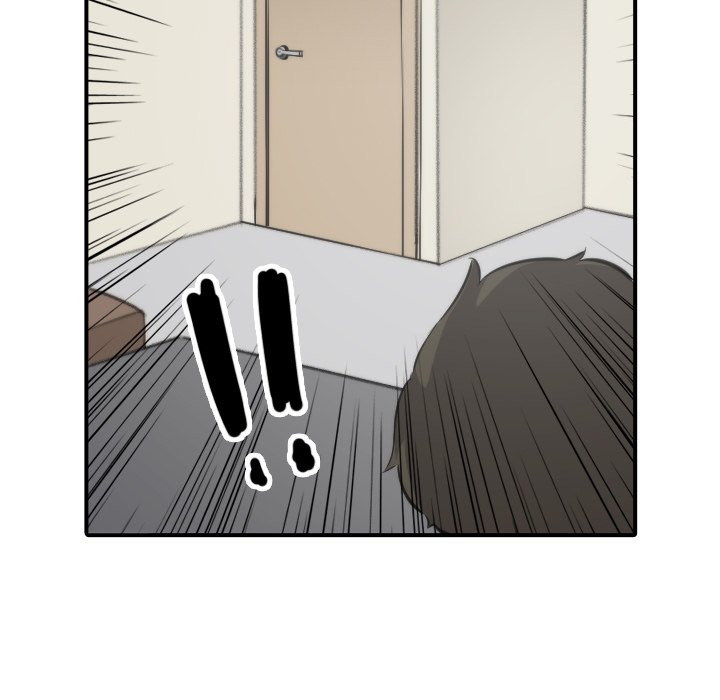 [Manhwa] Colored flower hole Fantasy, big breasts#[114P]-87