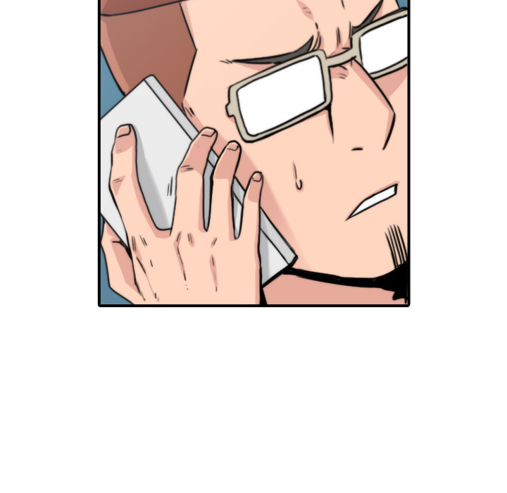 [Manhwa] Colored flower hole Fantasy, big breasts#[101P]-20