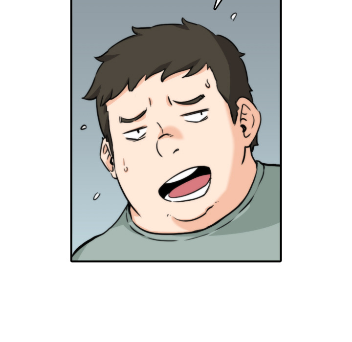[Manhwa] Colored flower hole Fantasy, big breasts#[101P]-31