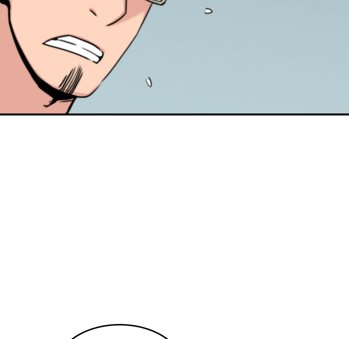 [Manhwa] Colored flower hole Fantasy, big breasts#[101P]-33