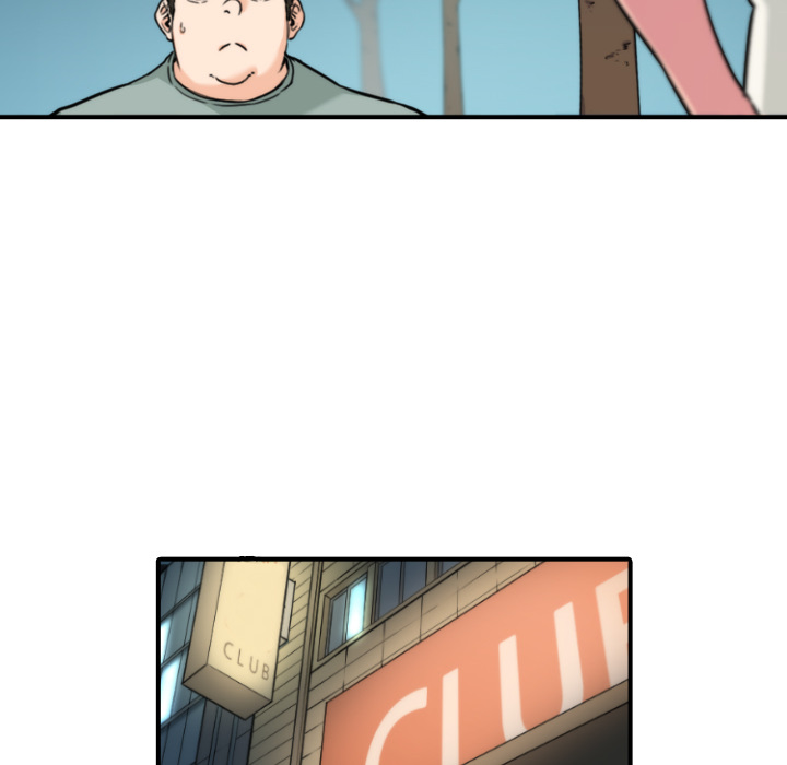 [Manhwa] Colored flower hole Fantasy, big breasts#[101P]-36