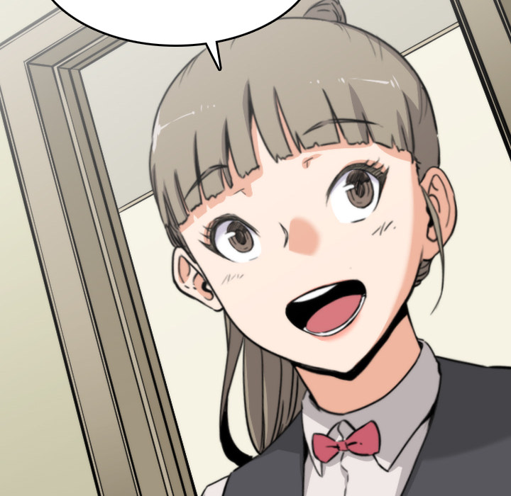 [Manhwa] Colored flower hole Fantasy, big breasts#[101P]-38