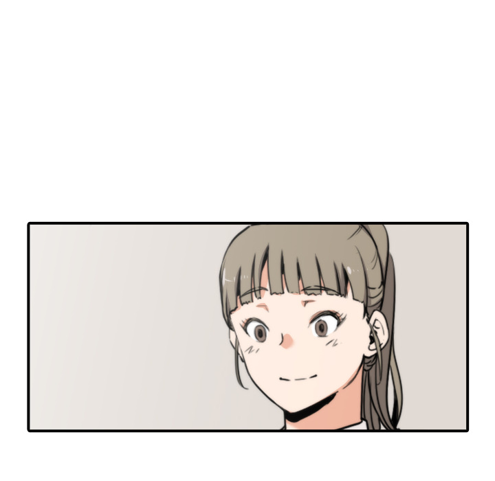 [Manhwa] Colored flower hole Fantasy, big breasts#[101P]-86