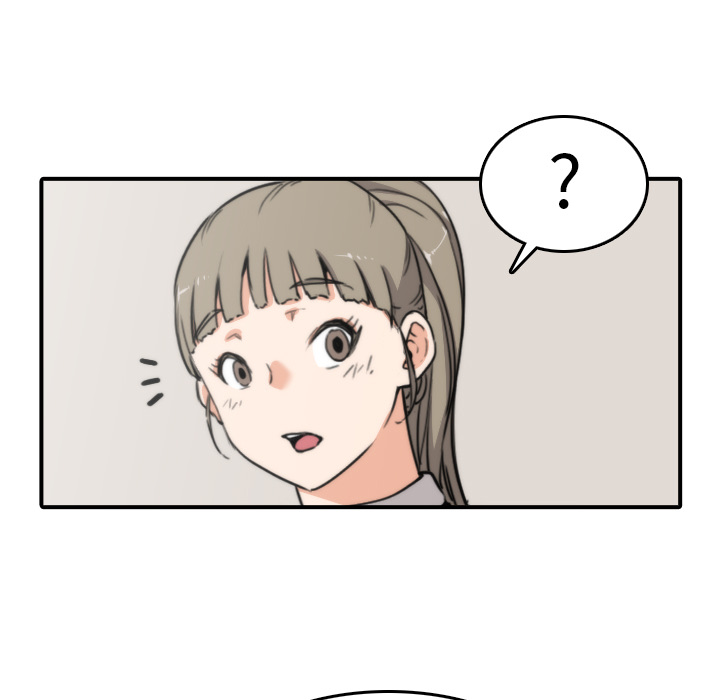 [Manhwa] Colored flower hole Fantasy, big breasts#[101P]-87