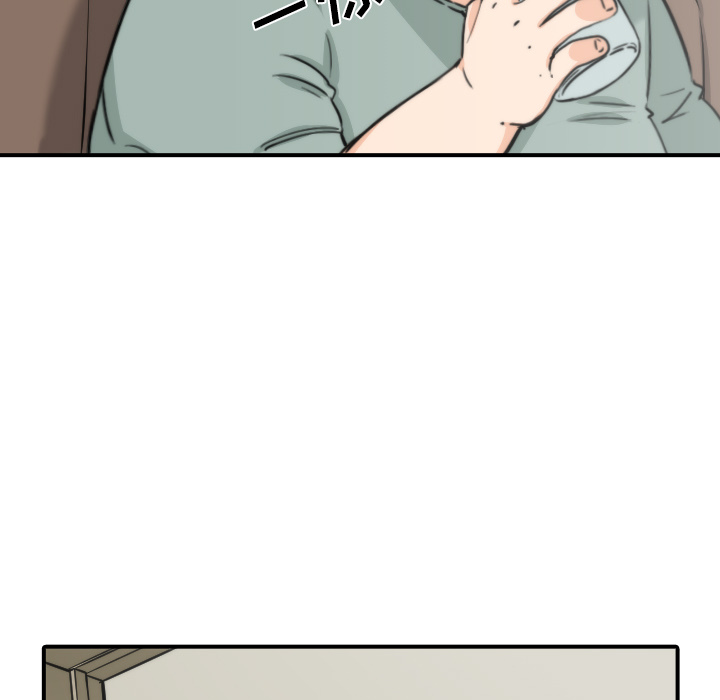 [Manhwa] Colored flower hole Fantasy, big breasts#[101P]-95
