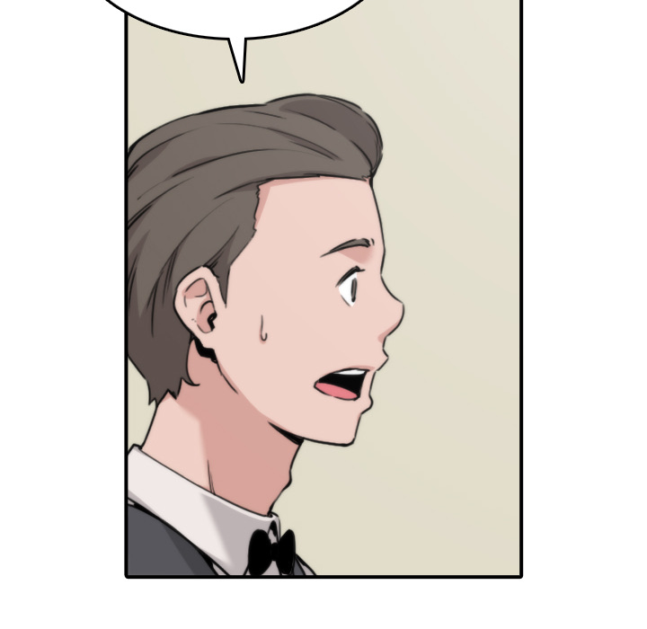[Manhwa] Colored flower hole Fantasy, big breasts#[94P]-30