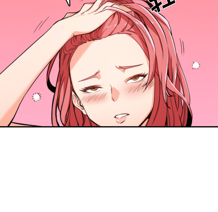 [Manhwa] Colored flower hole Fantasy, big breasts#[94P]-5