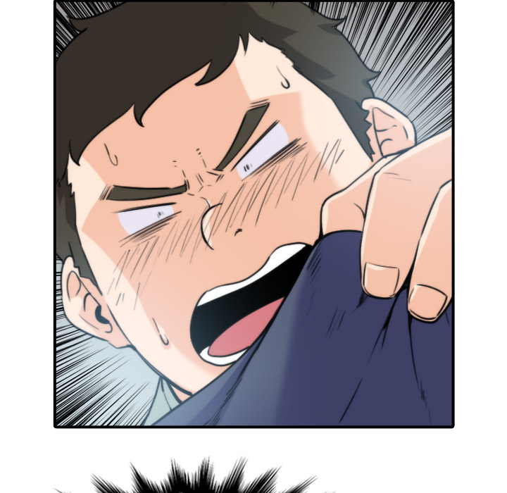 [Manhwa] Colored flower hole Fantasy, big breasts#[94P]-74