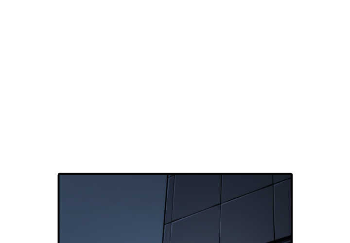 [Manhwa] Colored flower hole Fantasy, big breasts#[112P]-1