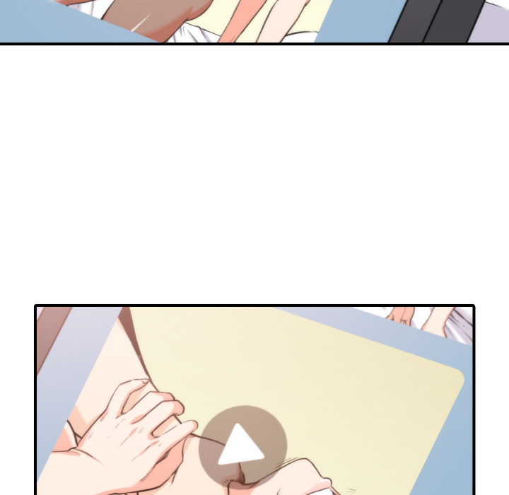 [Manhwa] Colored flower hole Fantasy, big breasts#[112P]-101