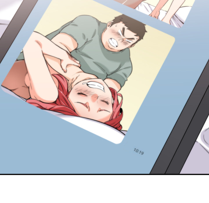 [Manhwa] Colored flower hole Fantasy, big breasts#[112P]-103