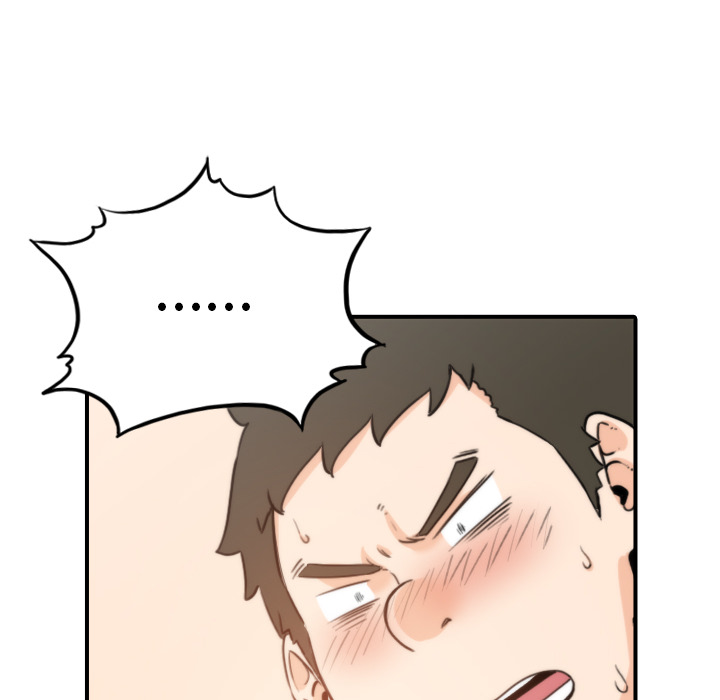 [Manhwa] Colored flower hole Fantasy, big breasts#[112P]-104