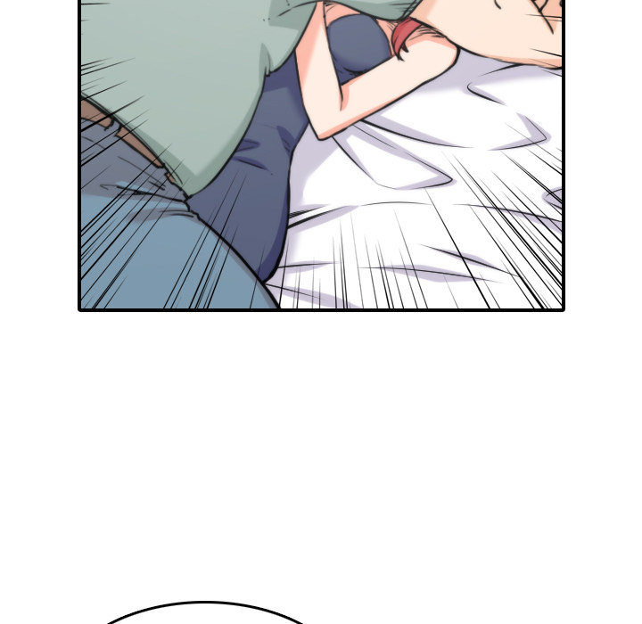 [Manhwa] Colored flower hole Fantasy, big breasts#[112P]-23