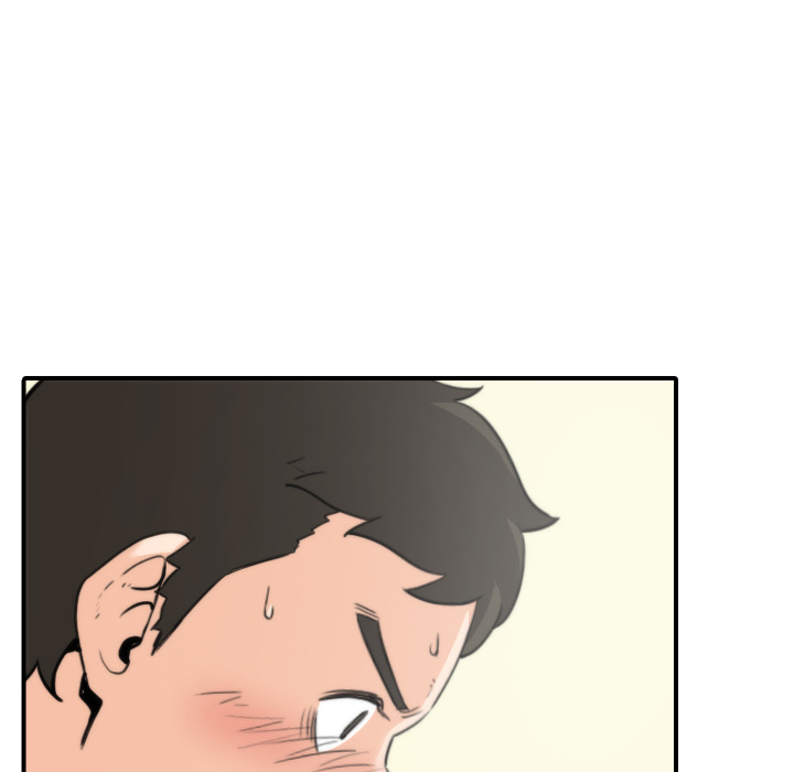 [Manhwa] Colored flower hole Fantasy, big breasts#[112P]-68