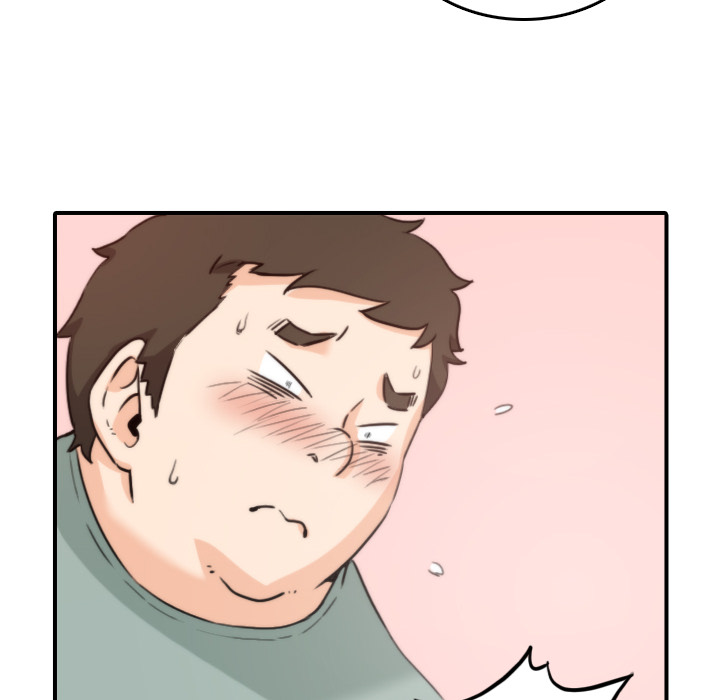[Manhwa] Colored flower hole Fantasy, big breasts#[112P]-78