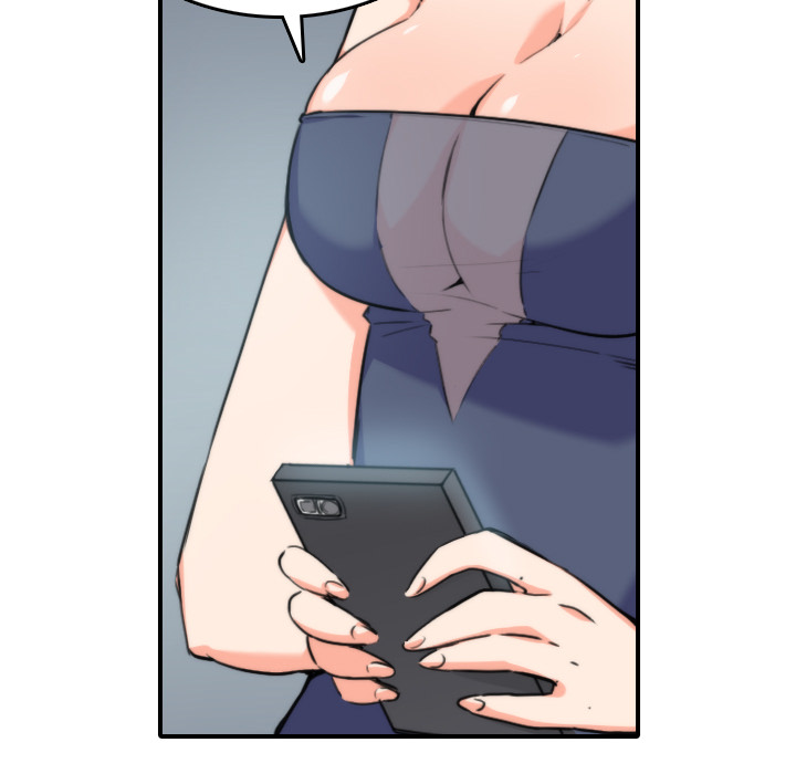 [Manhwa] Colored flower hole Fantasy, big breasts#[112P]-9