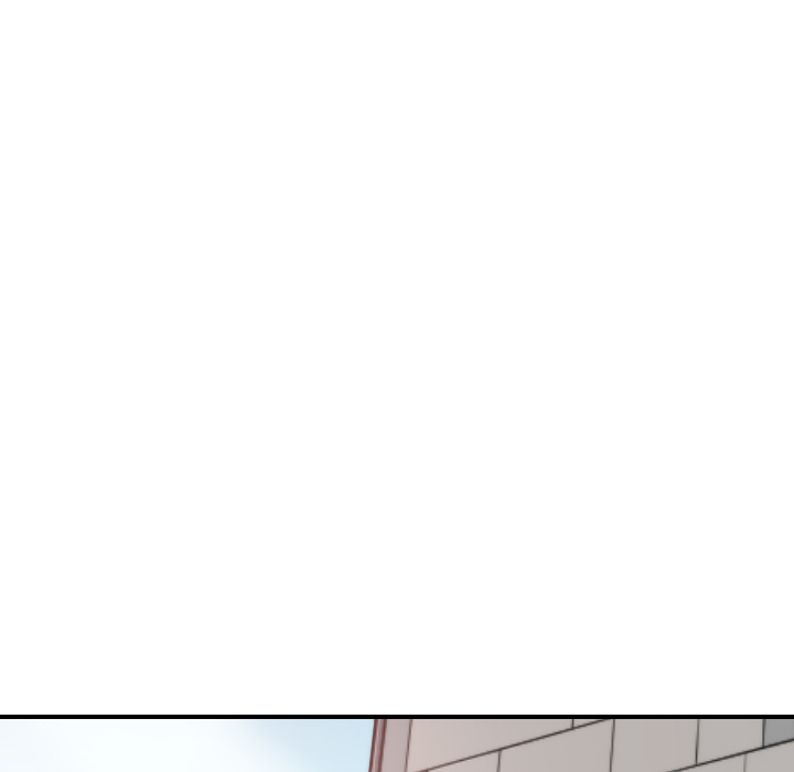 [Manhwa] Colored flower hole Fantasy, big breasts#[112P]-90