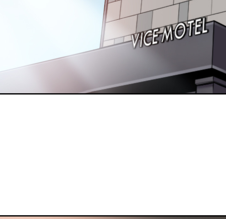 [Manhwa] Colored flower hole Fantasy, big breasts#[112P]-91