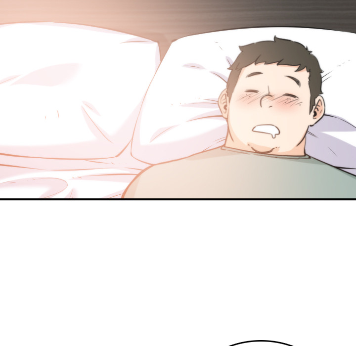 [Manhwa] Colored flower hole Fantasy, big breasts#[112P]-92