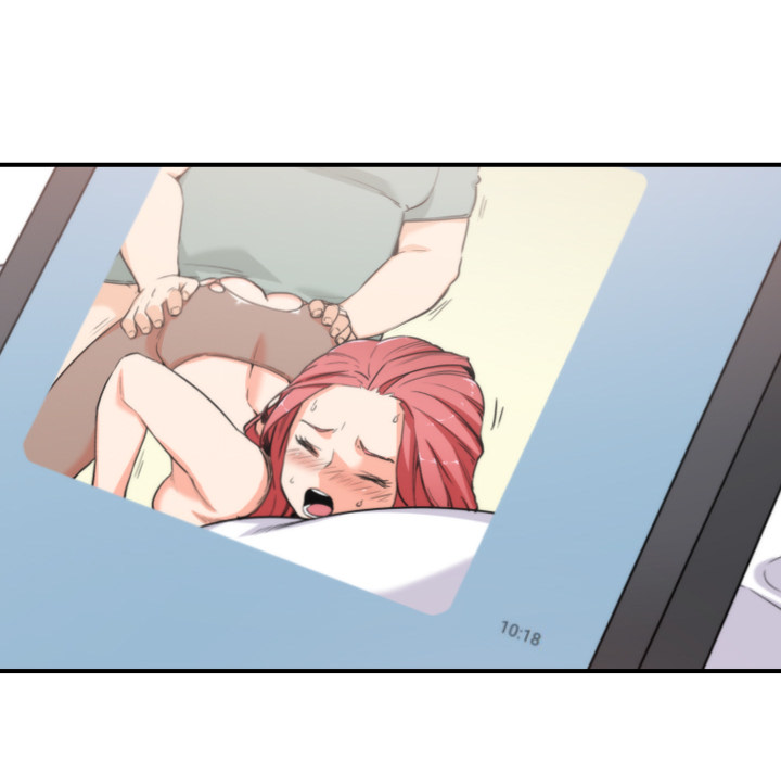 [Manhwa] Colored flower hole Fantasy, big breasts#[112P]-99