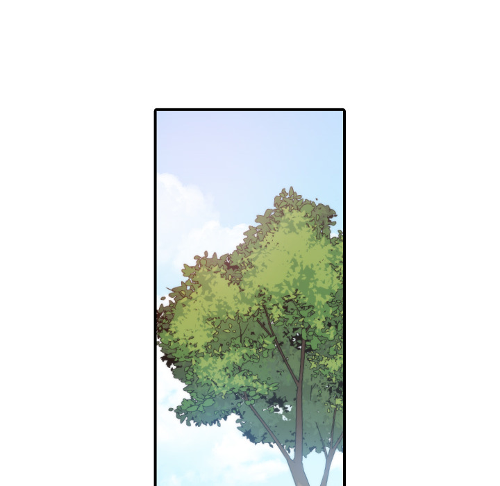 [Manhwa] Colored flower hole Fantasy, big breasts#[109P]-42
