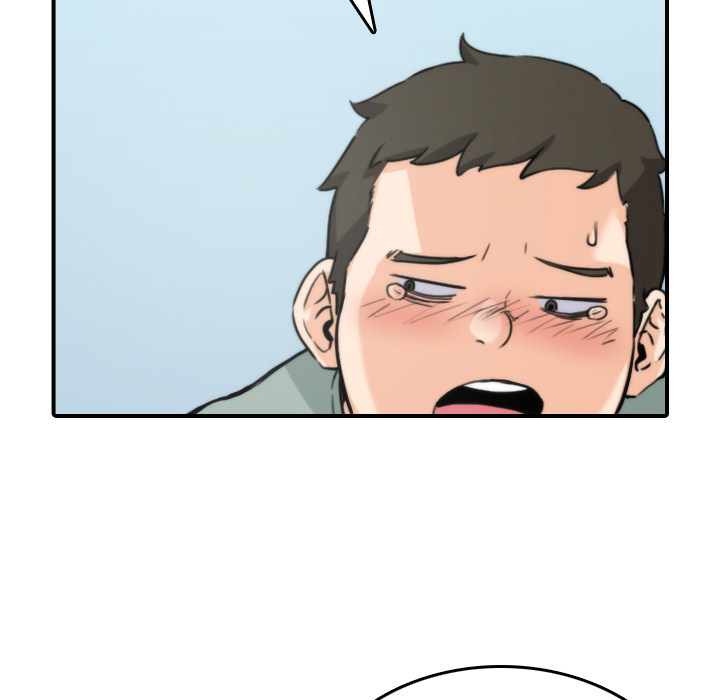 [Manhwa] Colored flower hole Fantasy, big breasts#[109P]-91