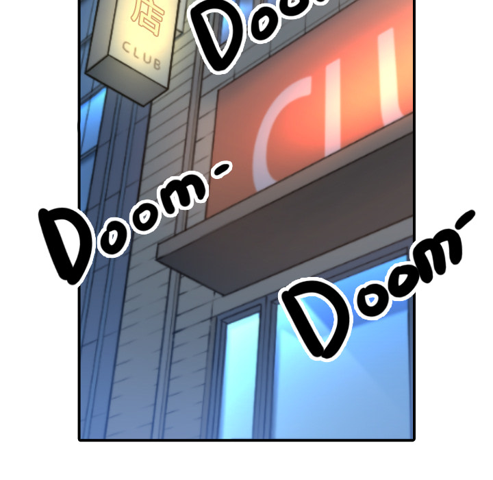 [Manhwa] Colored flower hole Fantasy, big breasts#[109P]-95