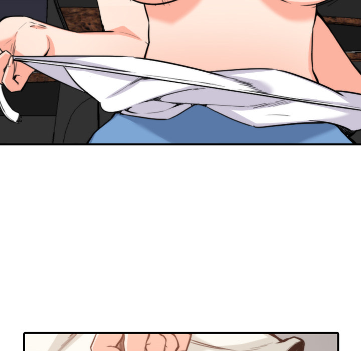 [Manhwa] Colored flower hole Fantasy, big breasts#[112P]-104