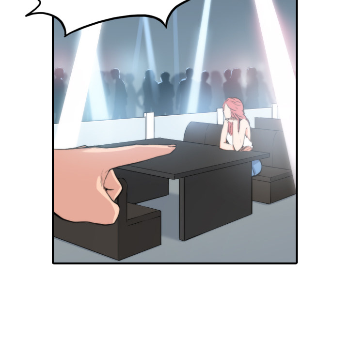 [Manhwa] Colored flower hole Fantasy, big breasts#[112P]-16