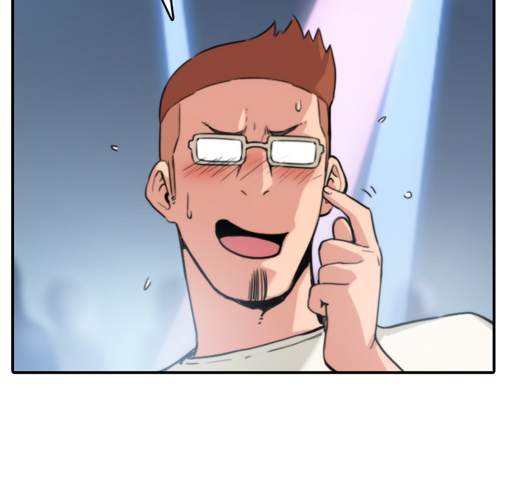 [Manhwa] Colored flower hole Fantasy, big breasts#[112P]-22