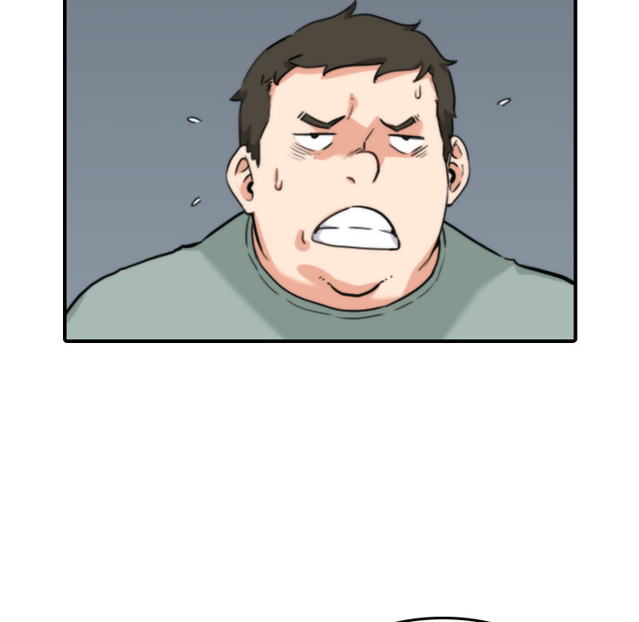 [Manhwa] Colored flower hole Fantasy, big breasts#[112P]-25