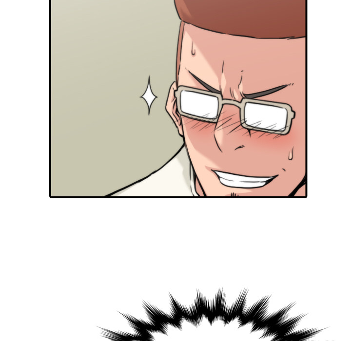[Manhwa] Colored flower hole Fantasy, big breasts#[112P]-63