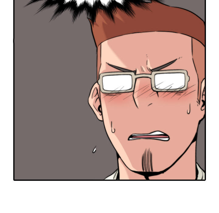 [Manhwa] Colored flower hole Fantasy, big breasts#[112P]-67