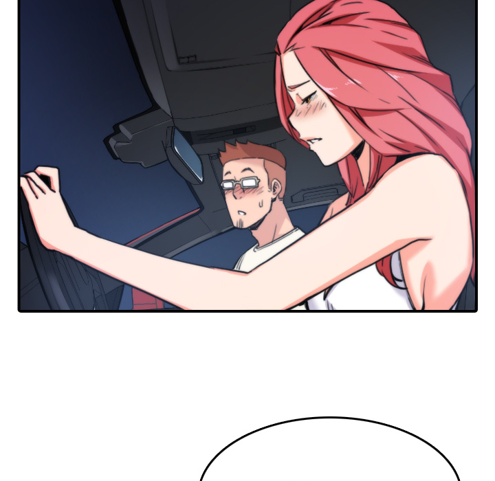 [Manhwa] Colored flower hole Fantasy, big breasts#[112P]-84