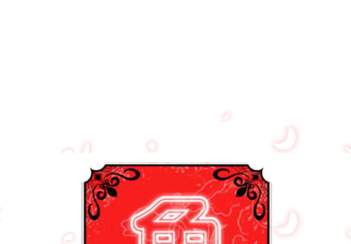 [Manhwa] Colored flower hole Fantasy, big breasts#[105P]-1