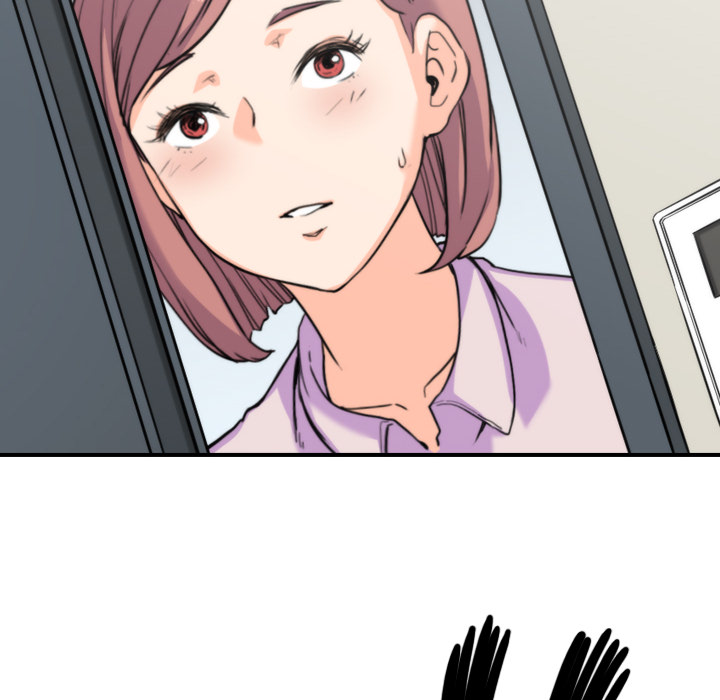 [Manhwa] Colored flower hole Fantasy, big breasts#[105P]-102