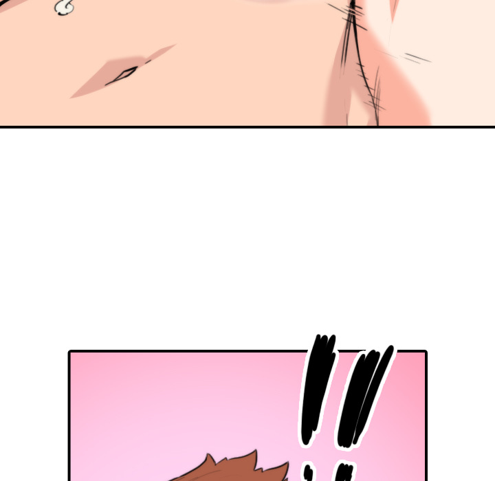 [Manhwa] Colored flower hole Fantasy, big breasts#[105P]-62