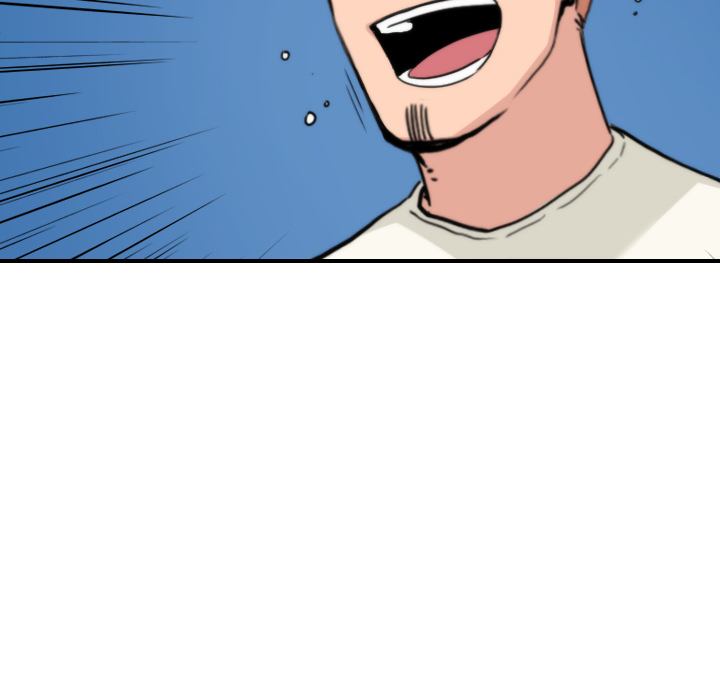 [Manhwa] Colored flower hole Fantasy, big breasts#[105P]-90