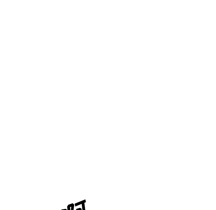 [韩国漫画] 色花穴 奇幻,巨乳大奶#[108P]-97