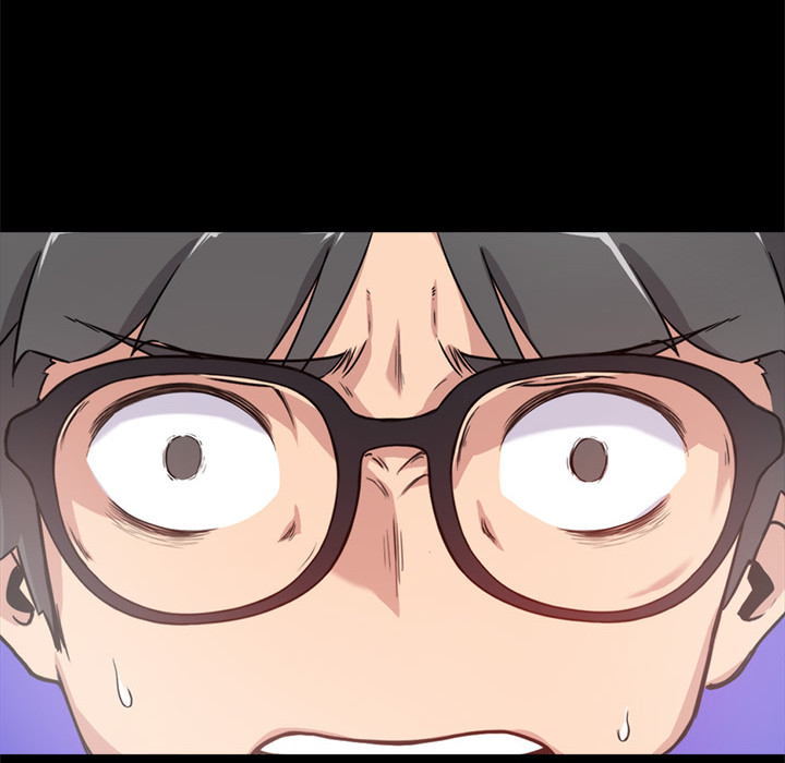 [韩国漫画] 色花穴 奇幻,巨乳大奶#[91P]-24