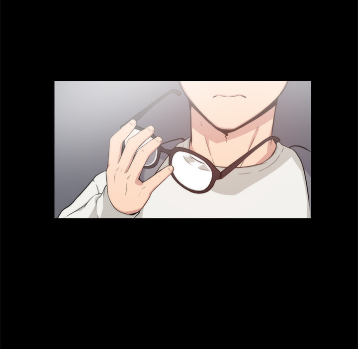 [韩国漫画] 色花穴 奇幻,巨乳大奶#[91P]-86