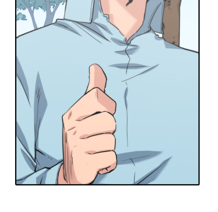 [韩国漫画] 色花穴 奇幻,巨乳大奶#[106P]-103