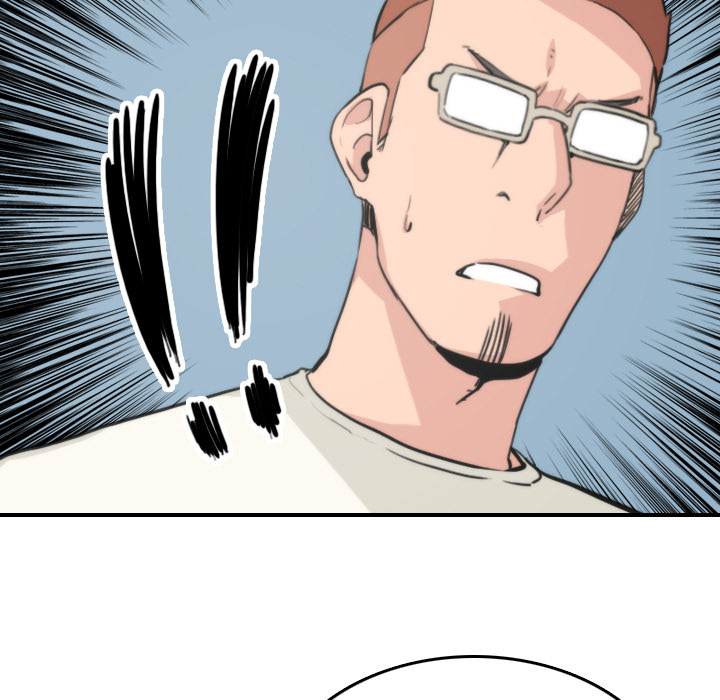 [韩国漫画] 色花穴 奇幻,巨乳大奶#[106P]-15