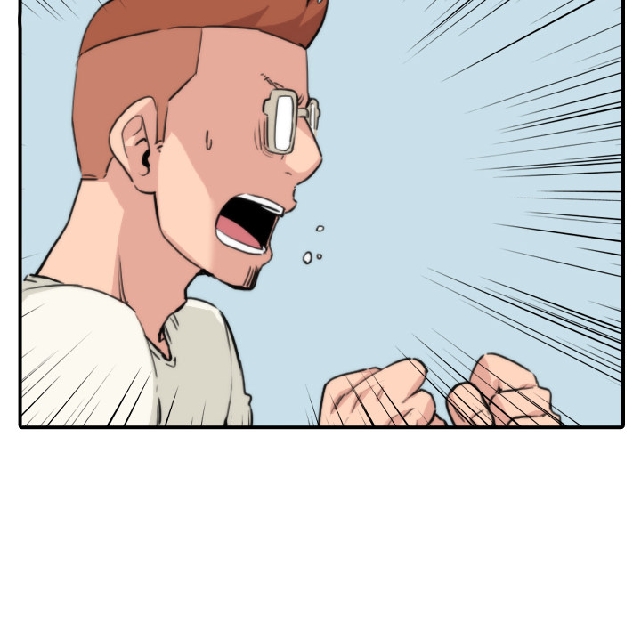 [韩国漫画] 色花穴 奇幻,巨乳大奶#[106P]-18