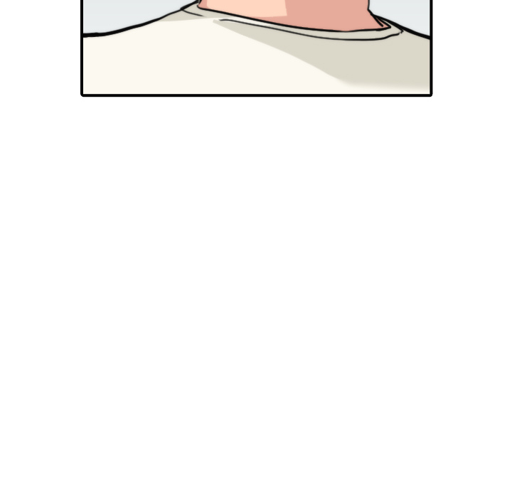 [韩国漫画] 色花穴 奇幻,巨乳大奶#[106P]-29