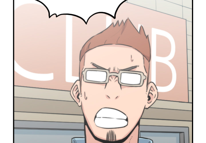 [Manhwa] Colored flower hole Fantasy, big breasts#[110P]-2