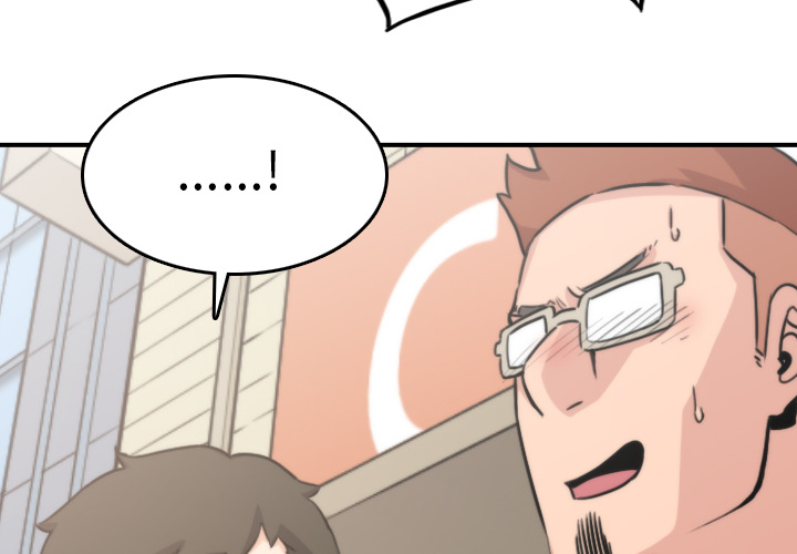 [Manhwa] Colored flower hole Fantasy, big breasts#[110P]-4
