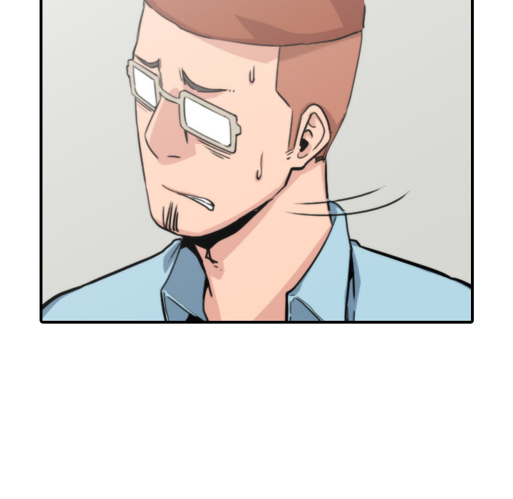 [Manhwa] Colored flower hole Fantasy, big breasts#[110P]-44