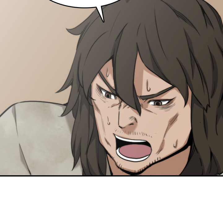 [Manhwa] Colored flower hole Fantasy, big breasts#[110P]-56