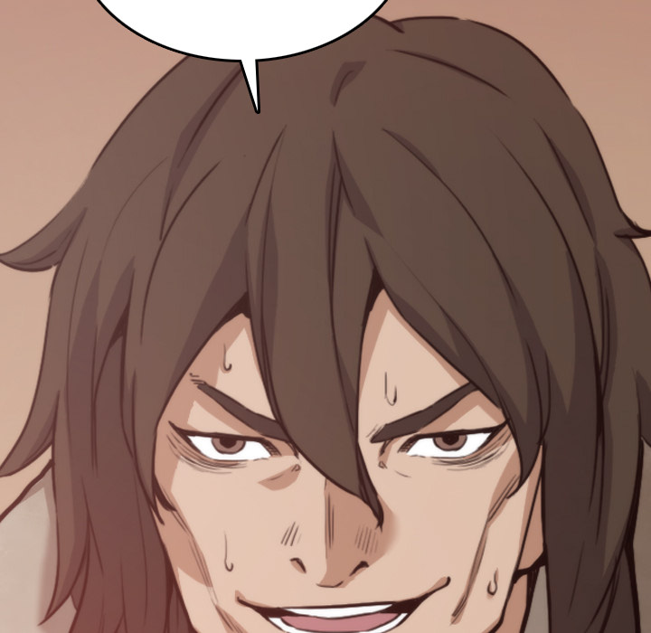 [Manhwa] Colored flower hole Fantasy, big breasts#[110P]-59
